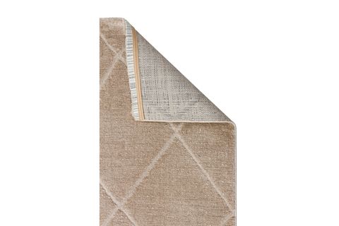 MISSORI 03 HALI, BEIGE, 80X150