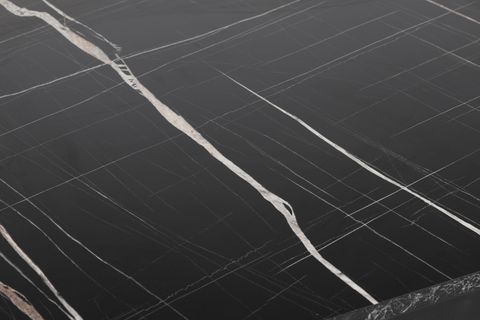 LATO MASA VE AY SANDALYE TAKIMI, SONATA, 120X74