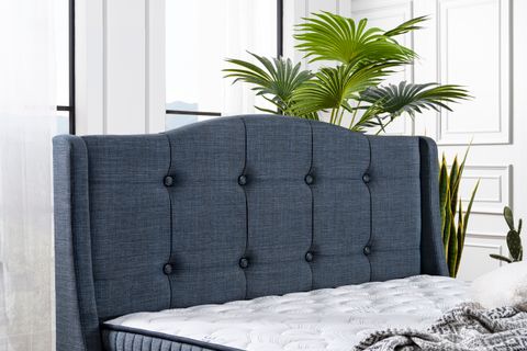 OXFORD BAZA BAŞLIĞI, 90 CM
