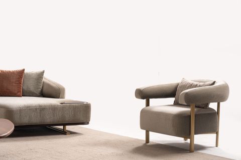 SERENİTY BERJER, SU YEŞİLİ