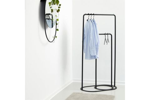 NAPOLYON METAL ASKILIK, İKİLİ