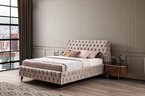 TESLA DÜĞÜN PAKETİ