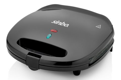 SİNBO SSM 2513 TOST MAKİNESİ