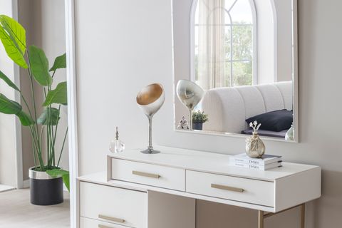 VALORE ŞİFONYER VE AYNA