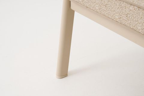 NOON BAHÇE OTURMA GRUBU