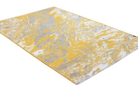 MORETTİ TURİN HALI 11348-F 155*230