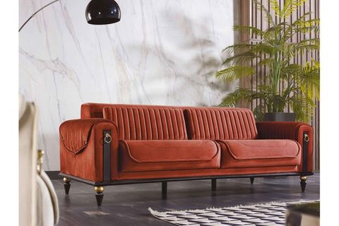 ENNES KOLTUK TAKIMI BORDO