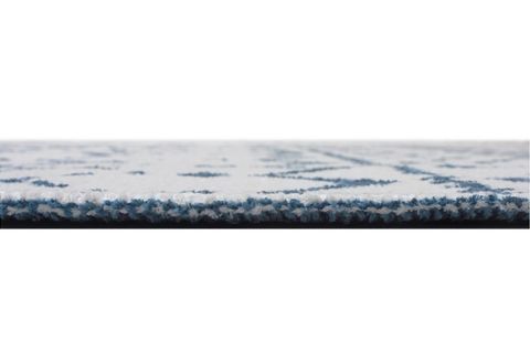 MORETTI TURİN HALI 11354-J 125*180
