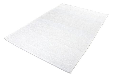 MORETTİ PLAİN HALI 11500-B 77X150