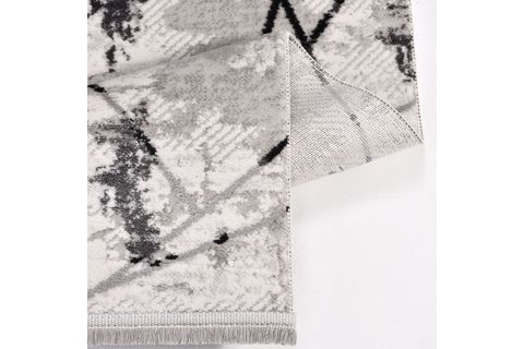 CREA FİLİKA YUMUŞAK DOKULU MODERN YOLLUK 11353K, 80X300