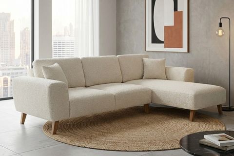 SMOOL KÖŞE KOLTUK, SAĞ KÖŞE