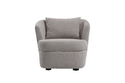 VENÜS BERJER, SHOWROOMDAN KUMAŞ DEĞİŞİMLİ