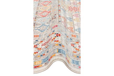 PIETRA 06 HALI, CREAM MULTY, 240X340