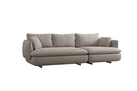 MİRANDA KOLTUK TAKIMI