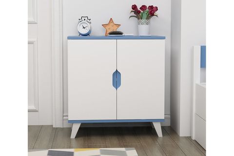 BLUE GENÇ ODASI TAKIMI