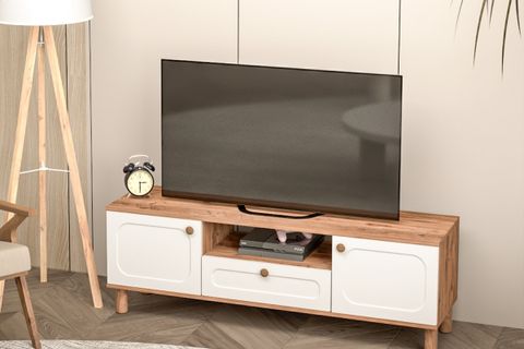 BOHEM TV ÜNİTESİ, 150 CM, 001