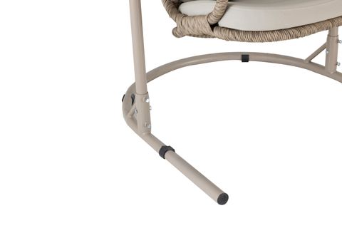 BARON TEKLİ SALINCAK