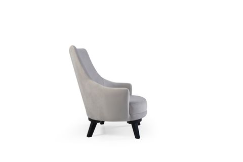 SEDEF KOLTUK TAKIMI, KREM