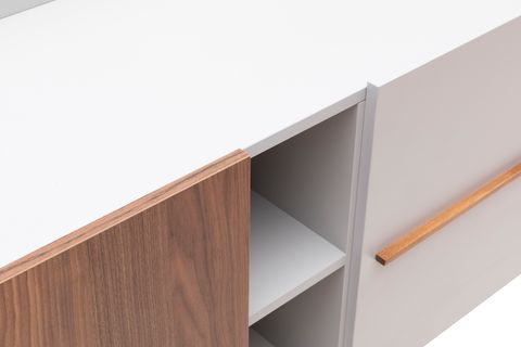 TEMA YEMEK ODASI TAKIMI