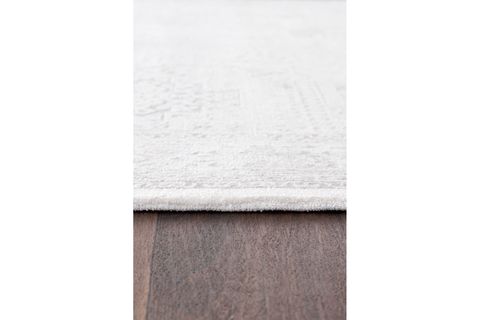 KOZA SAFİR GRİ SALON HALISI A1231D, 200X290