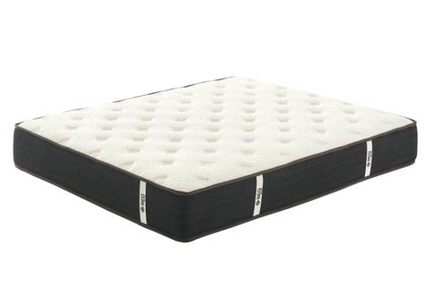 LİVA POCKET YAYLI YATAK, 160X200