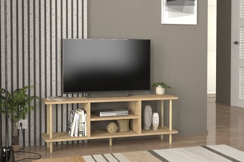 TAMİRA TV SEHPASI, SAFİR