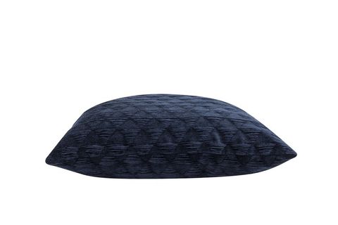 TREK KIRLENT 30X50 CM LACİVERT
