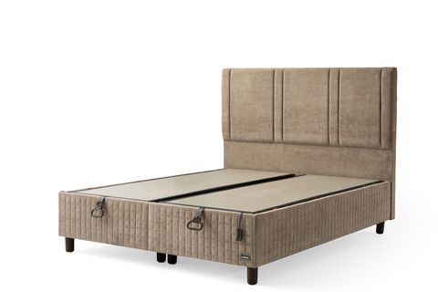 CALİFORNİA BAZA BAŞLIĞI, 150 CM