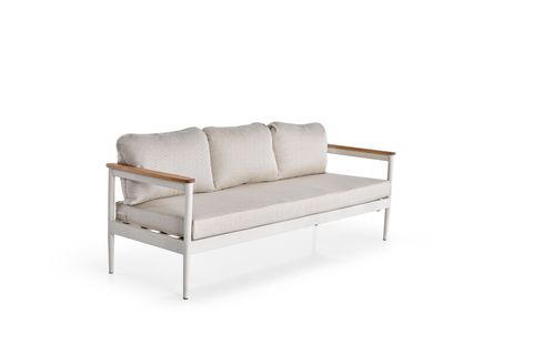 NEST BAHÇE BALKON KÖŞE TAKIMI