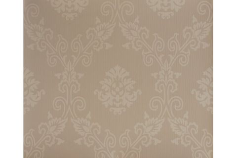 BİEN DUVAR KAĞITLARI 1 510 DAMASK DESEN DUVAR KAĞIDI  5 M²