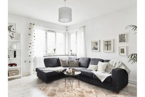 MORETTI 10492-C ÇİFT TARAFLI HALI 77X150