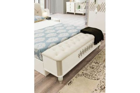 ESTELLA YATAK ODASI TAKIMI