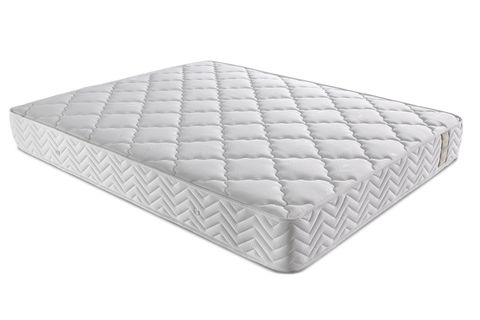 AFFA TWİN TEK KİŞİLİK YATAK 90X190