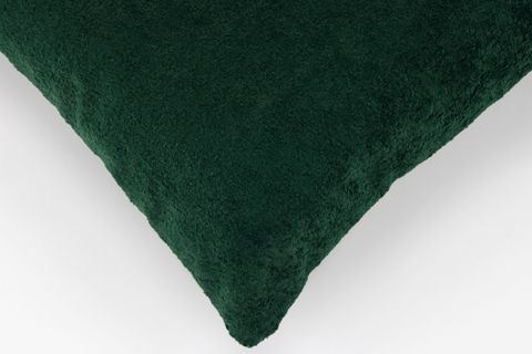 PODDLE PAMUKLU KIRLENT KILIFI, ZÜMRÜT