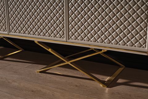 VENÜS YEMEK ODASI TAKIMI