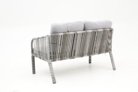 ARTEMİS RATTAN BAHÇE BALKON OTURMA GRUBU