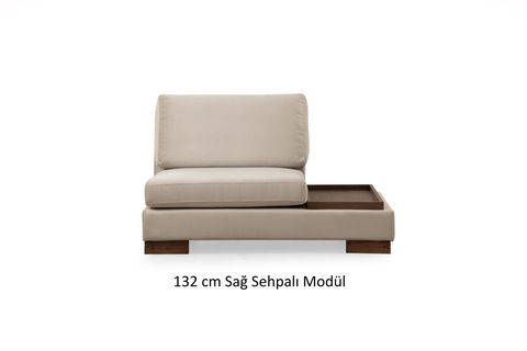 TULİP KENDİ SETİNİ YARAT, EKRU