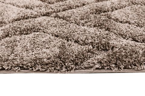 LUCCA HALI VİZON 80X150