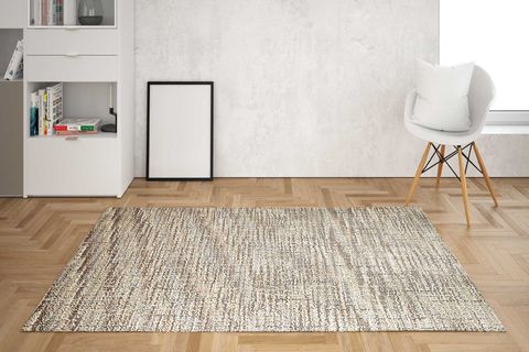 AİDA HOME LATTE SALON HALISI, 80X150