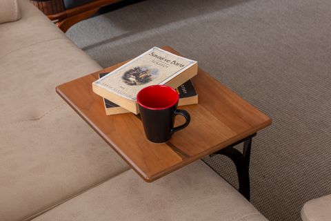 JAGUAR ÜÇLÜ KOLTUK, BEJ