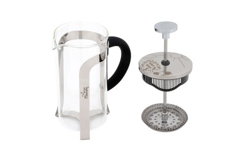 ANY MORNİNG FRENCH PRESS, 600 ML, FY450