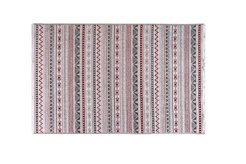 MYHOME HALI MORETTİ NORDİ 11545-L 77X150 CM