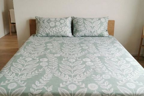 MAKİ HOME ÇİFT KİŞİLİK LASTİKLİ ÇARŞAF VE YASTIK KILIFI SETİ, ÇİÇEK DESENLİ, 160X200, 50X70