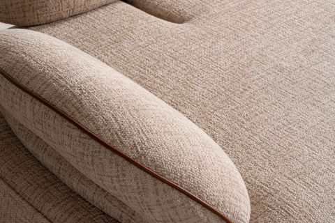 OPAL KÖŞE TAKIMI, KREM