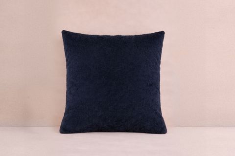 PODDLE PAMUKLU KIRLENT KILIFI, LACİVERT