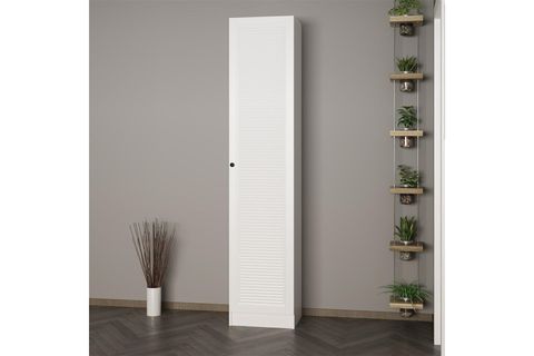 KALE 210 CM 1 KAPAKLI 1B RAF PORTMANTO, BYZ MBR PANJUR BYZ