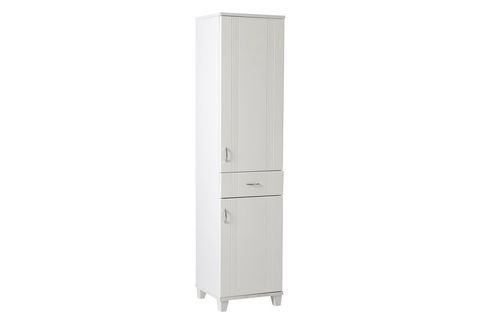 MİNİMA PERİDO BANYO DOLABI