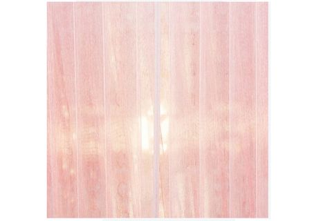BAŞAK KUMAŞ TAŞLI AVİZE, PEMBE