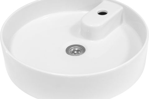 KAREN BANYO MOTION 45 LAVABO