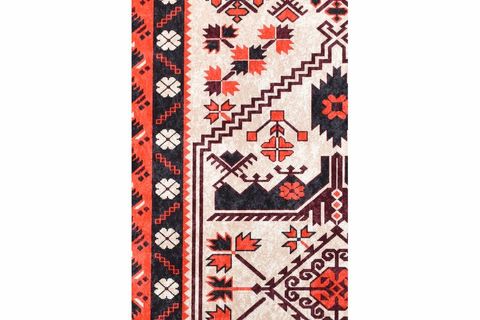 CHİLAİ HOME ART DJT HALI 80X200